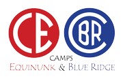 Camps Equinunk and Blue Ridge