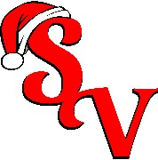 Samantha Annis Logo