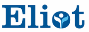 Eliot Community Human Svs Eliot Community Human Svs