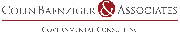 Lake County Water Authority Logo