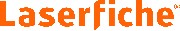 Laserfiche