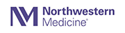 Northwestern Medical Group Logo