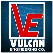 Vulcan Engineering Co.