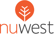 NuWest Logo