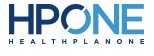 HPONE