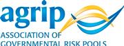 PERMA (Public Employer Risk Management Association)