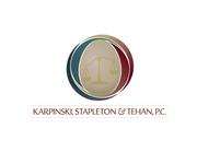 Karpinski, Stapleton & Tehan, P.C.