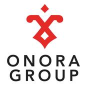 Onora Group