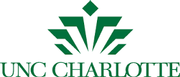 University of North Carolina at Charlotte