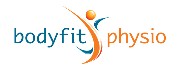 Bodyfit Physio Logo