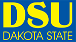 Dakota State University