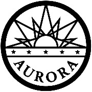 City of Aurora