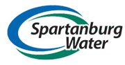 Spartanburg Water