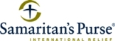 Samaritan's Purse - Canada