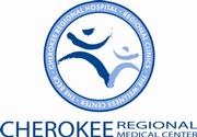 Cherokee Regional Medical Center