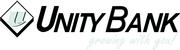 Unity Bank Logo