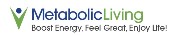 Metabolic Living