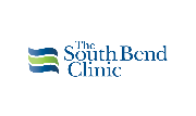 The South Bend Clinic The South Bend Clinic