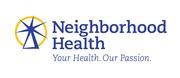 Neighborhood Health