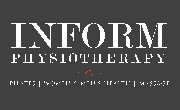 Inform Physiotherapy