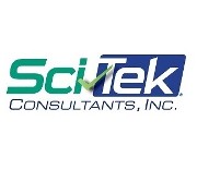 SCI-TEK CONSULTANTS, INC.