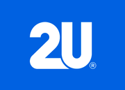 2U Logo