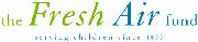 The Fresh Air Fund