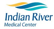 Indian River Medical Center