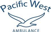 Pacific West Ambulance