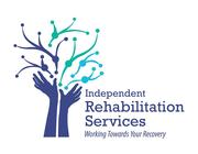 Independent Rehabilitation Services