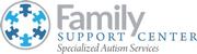 Family Support Center Family Support Center