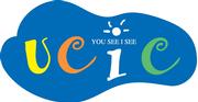 UCiC School