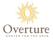 Overture Center for the Arts Overture Center for the Arts