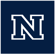 University of Nevada, Reno Logo