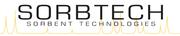 Sorbent Technologies, Inc.