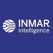 Inmar Inmar