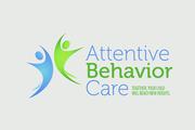 Attentive Behavior Care, Inc. Attentive Behavior Care, Inc.