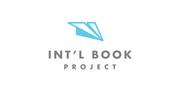 International Book Project