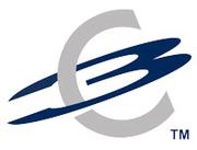 3Cinteractive