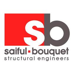 Saiful Bouquet Structural Engineers, Inc.