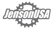Jenson USA Jenson USA