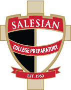 Salesian College Preparatory