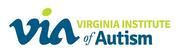 Virginia Institute of Autism Virginia Institute of Autism
