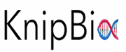 KnipBio