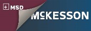Medical Specialties Distributors, LLC