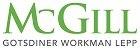 McGill, Gotsdiner, Workman & Lepp