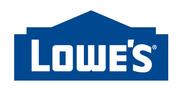 Lowe's Companies, Inc.