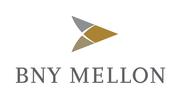 BNY Mellon