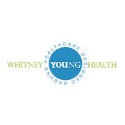 Whitney M. Young, Jr Health Center Whitney M. Young, Jr Health Center