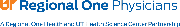 UTHSC Logo
